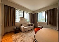 Hana (D10), Condominium #598626181